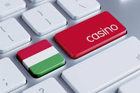The Exciting World of Online Casino Tips, Strategies, and Insights The Exciting World of Online Casino Tips, Strategies, and Insights
