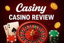 Unlocking Opportunities Understanding Casiny No Deposit Bonus Codes