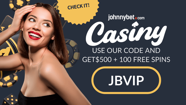 Unlocking Opportunities Understanding Casiny No Deposit Bonus Codes