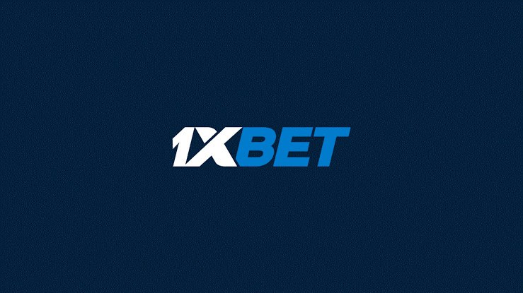 Complete Guide to 1xBet Indonesia Download APP 8
