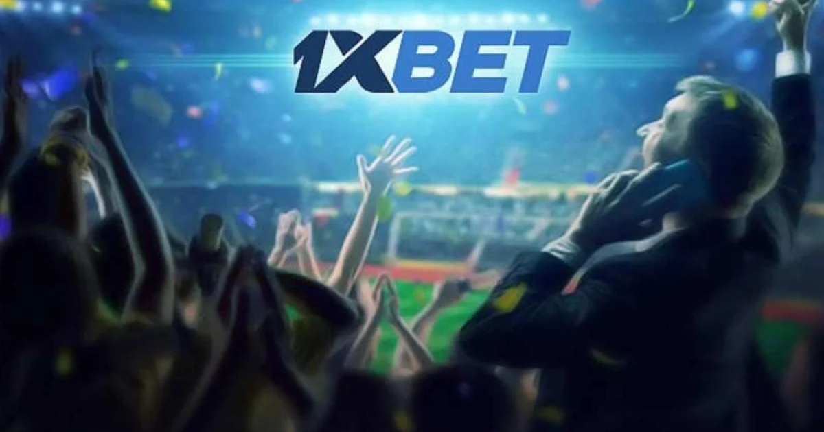Complete Guide to 1xBet Indonesia Download APP 8